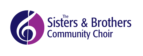The Sisters and Brothers Community Choir