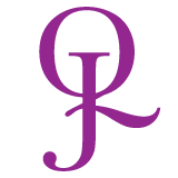 Queen Juanita Music
